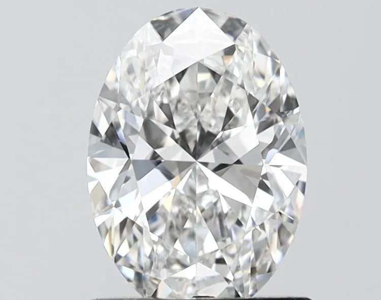 0.52ct Marquise Lab Grown Diamond (Colour E, Clarity VVS2, IGI Certified) diamond
