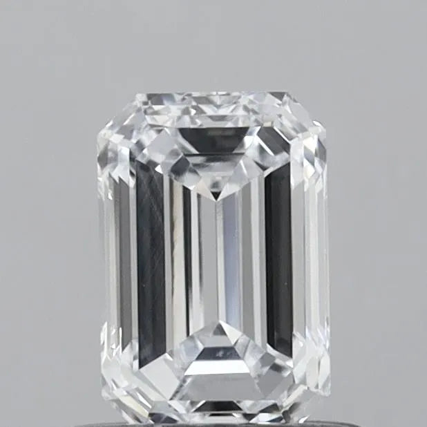 2.00ct Oval Lab Grown Diamond (Colour F, Clarity VS1, IGI Certified) diamond