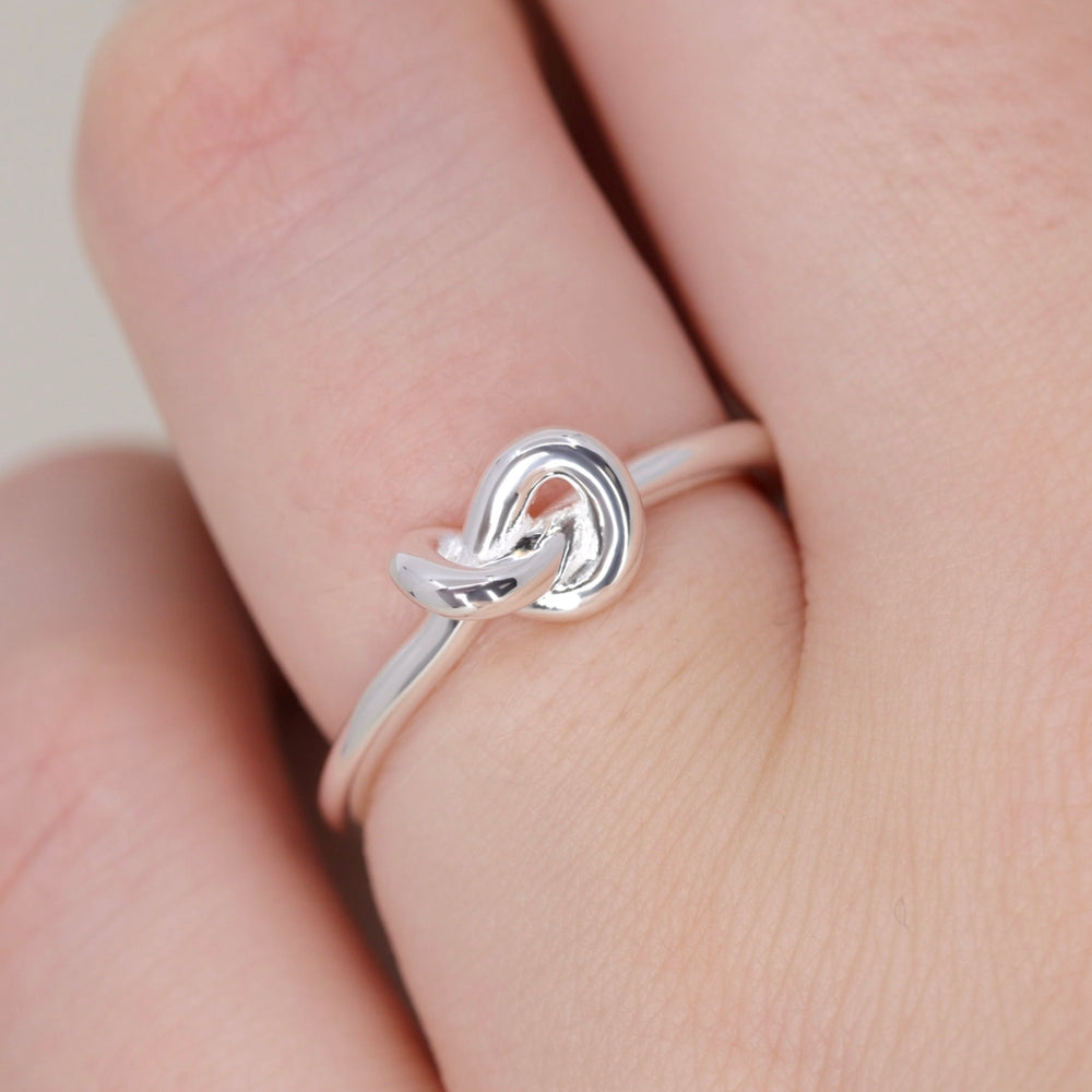 Placeholder Engagement Ring Engagement Rings - Ready-to-Ship