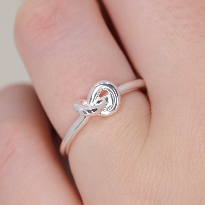 Placeholder Engagement Ring Engagement Rings - Ready-to-Ship