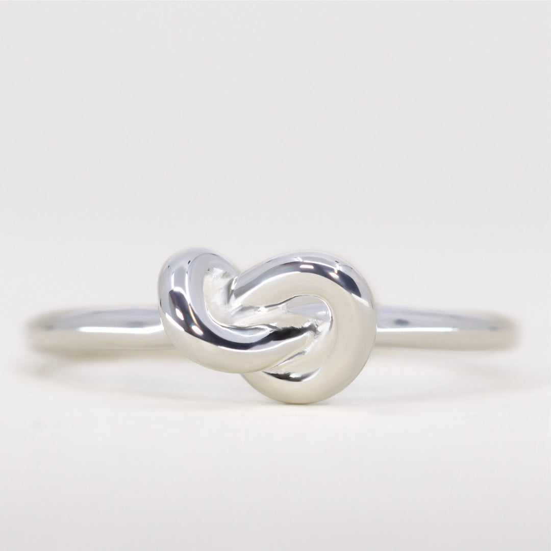 Placeholder Engagement Ring Engagement Rings - Ready-to-Ship