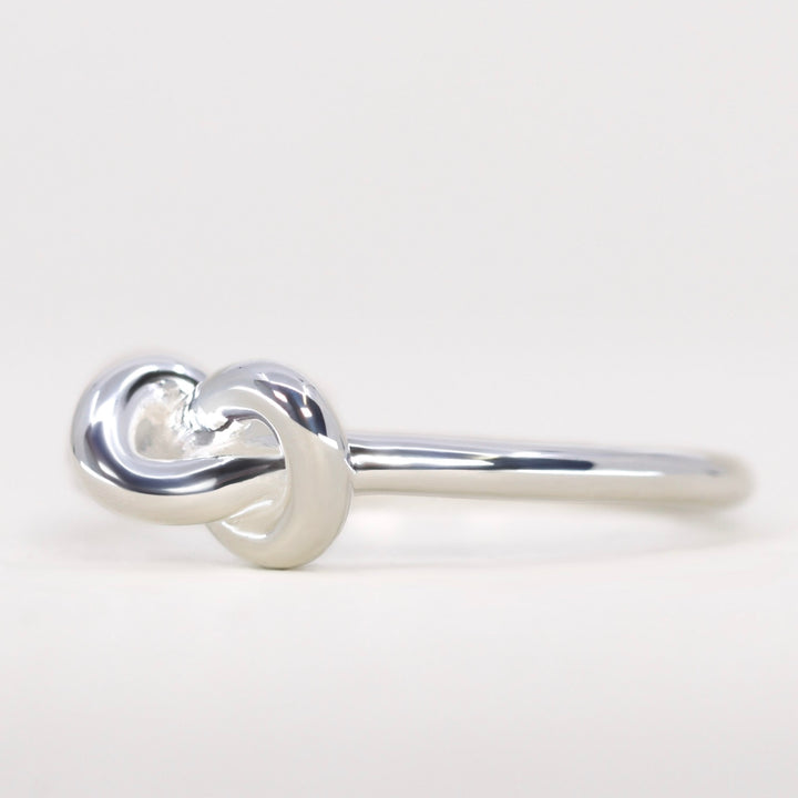 Placeholder Engagement Ring Engagement Rings - Ready-to-Ship