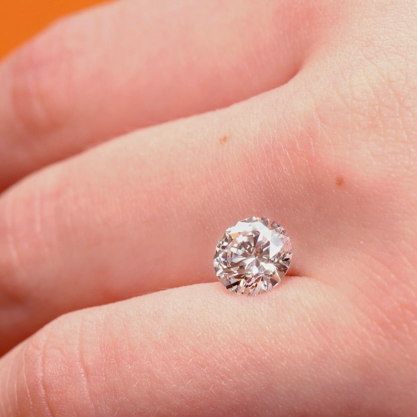 Everything You Need To Know About CVD Diamonds