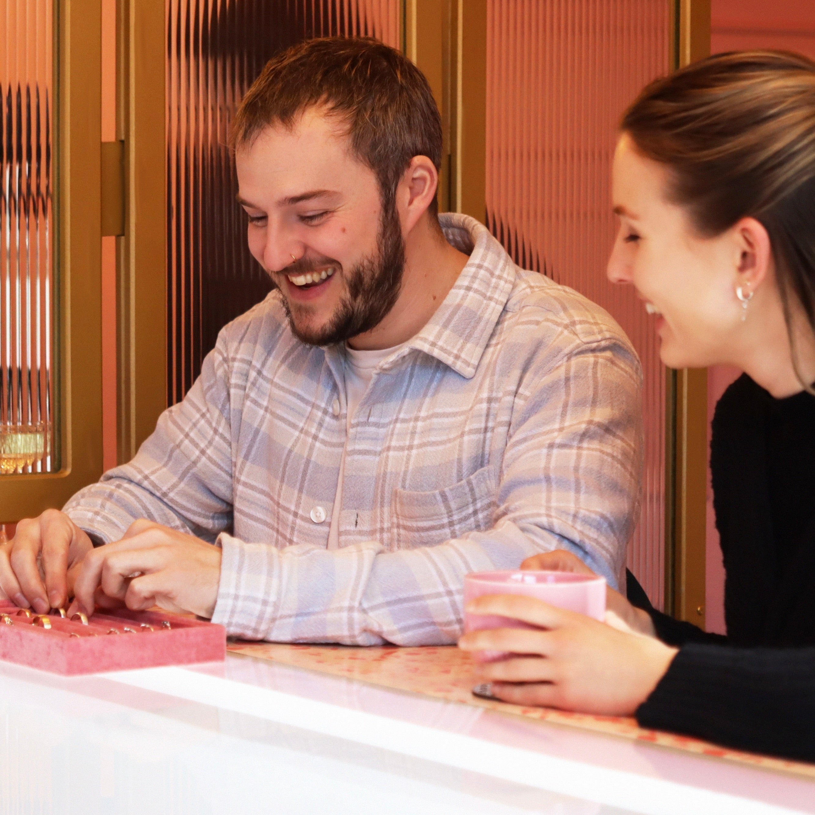 the-eternity-ring-for-new-parents-what-is-a-push-present-jessica