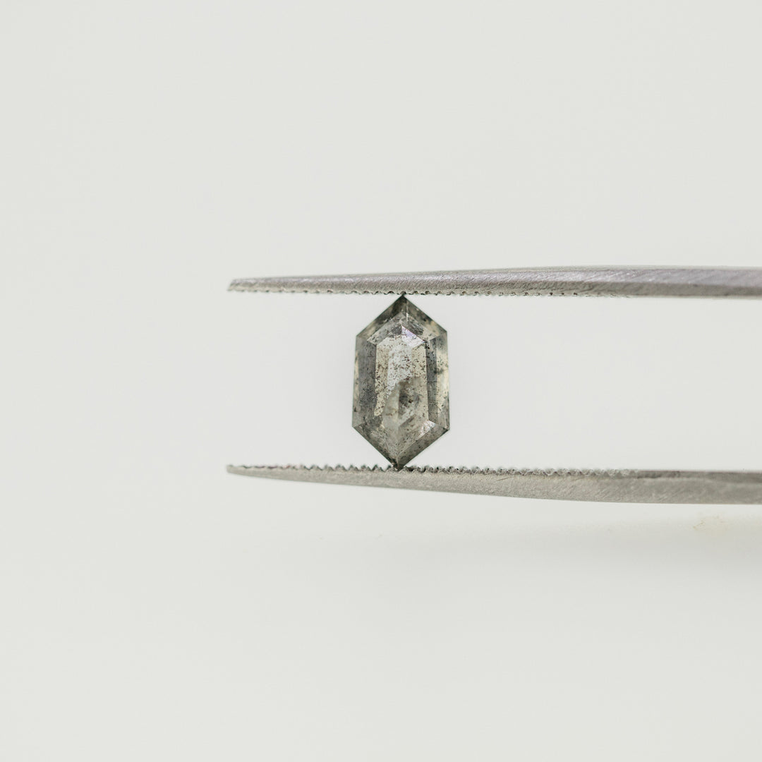 Loose Gemstones & Diamonds