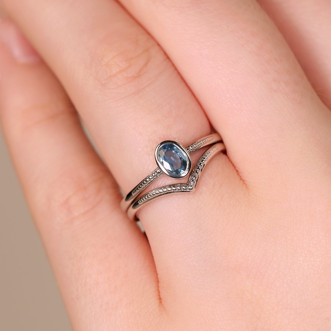 Dainty Deco Collection