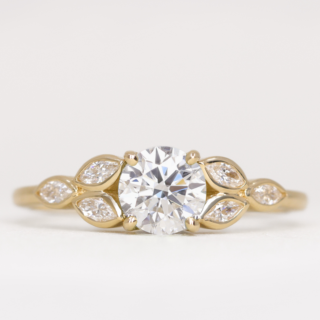 Jessica Flinn Creatives