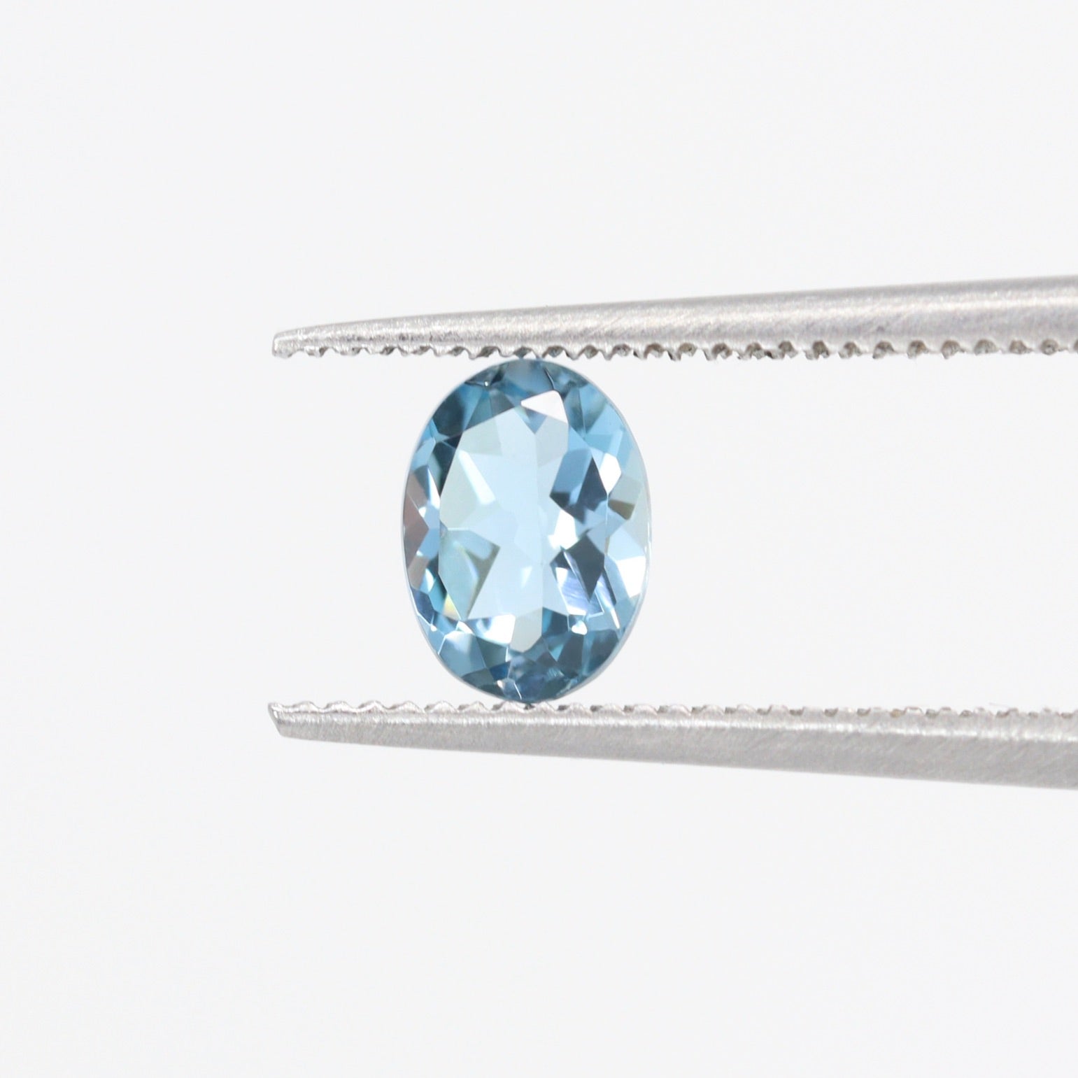 Loose Gemstones & Diamonds – Jessica Flinn Fine Jewellery