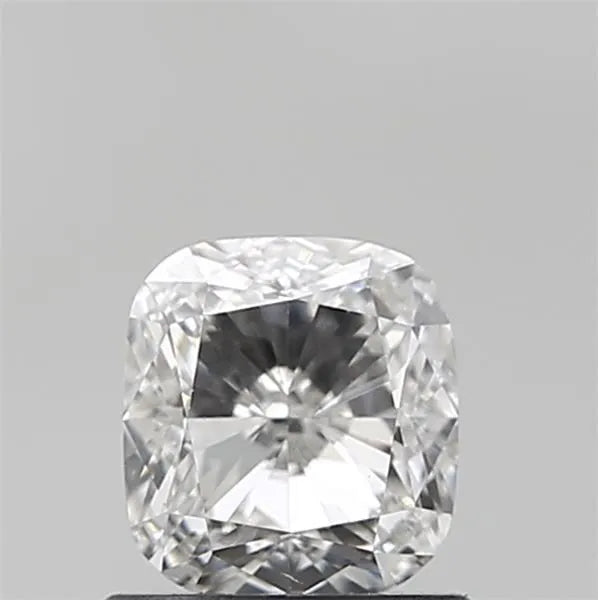 0.90ct Cushion modified Lab Grown Diamond (Colour F, Clarity VS1, IGI Certified)