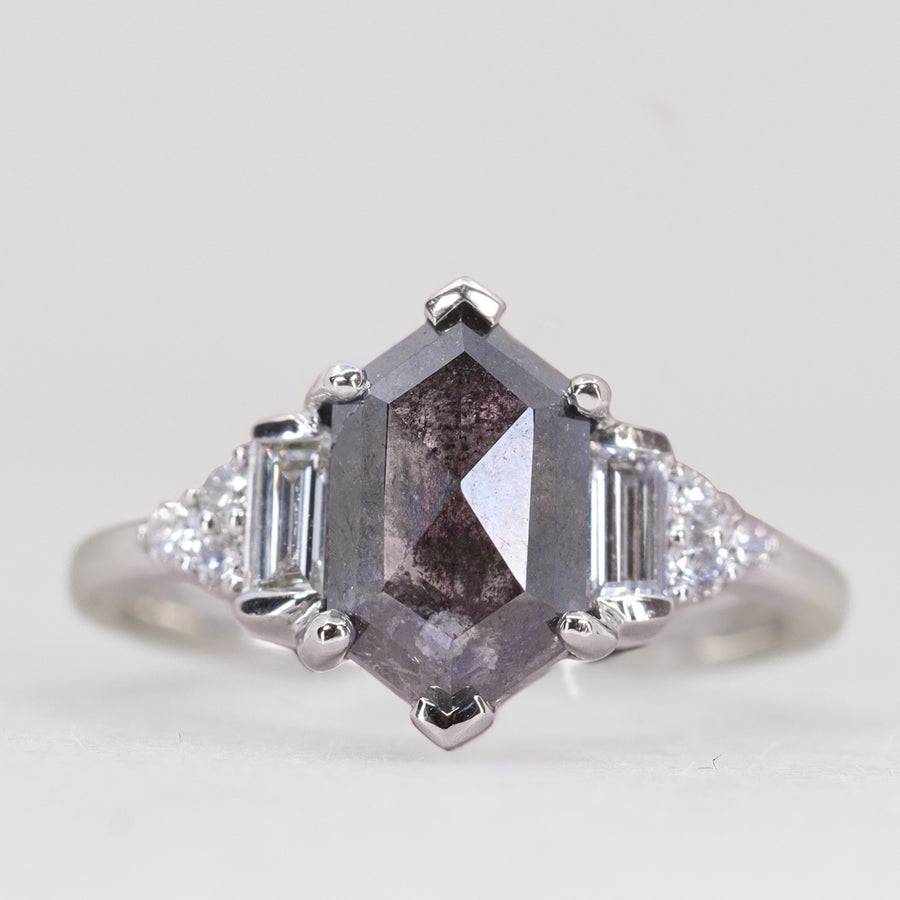 Jessica Flinn Fine Jewellery