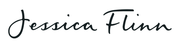 Jessica Flinn Fine Jewellery