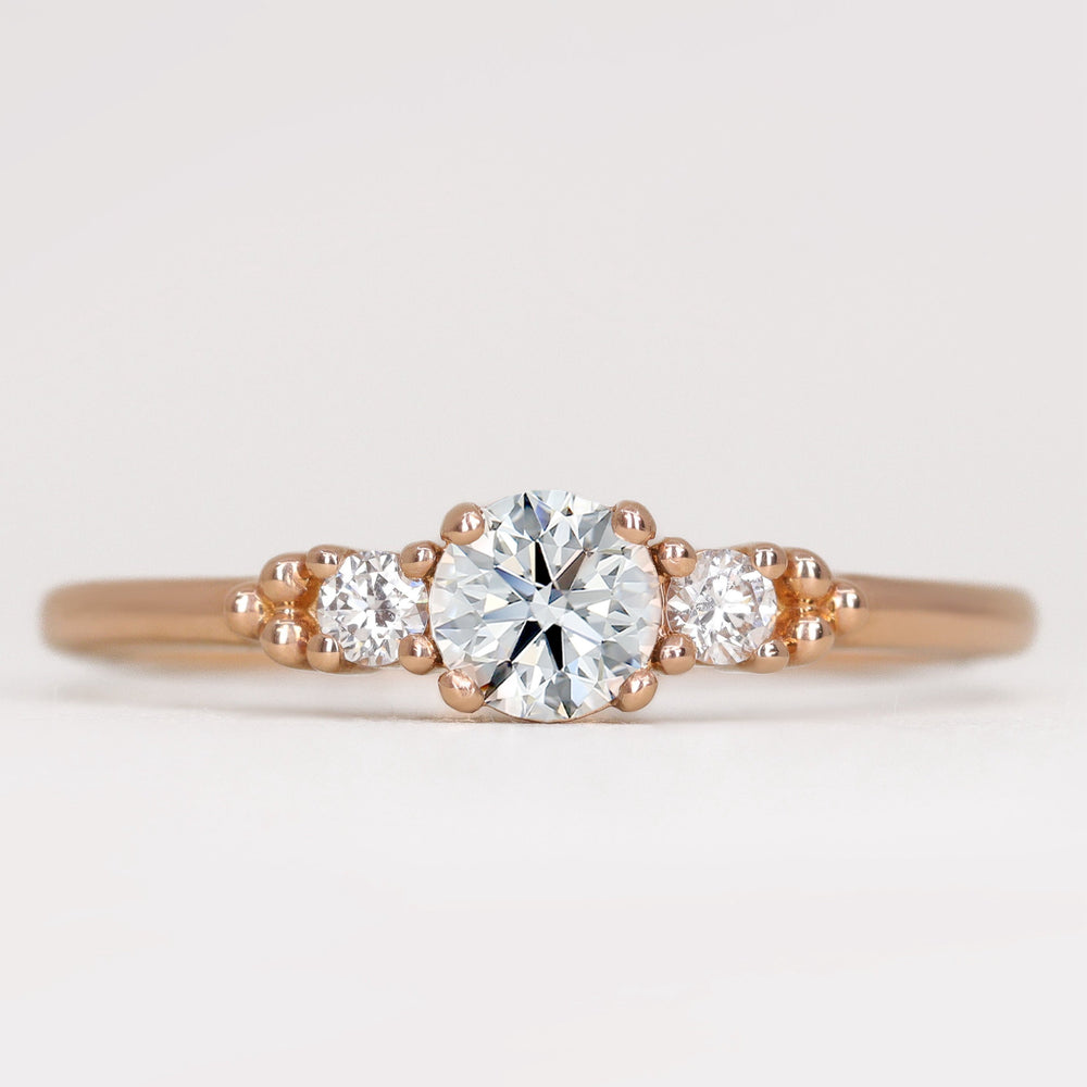 Natalia Lab Diamond