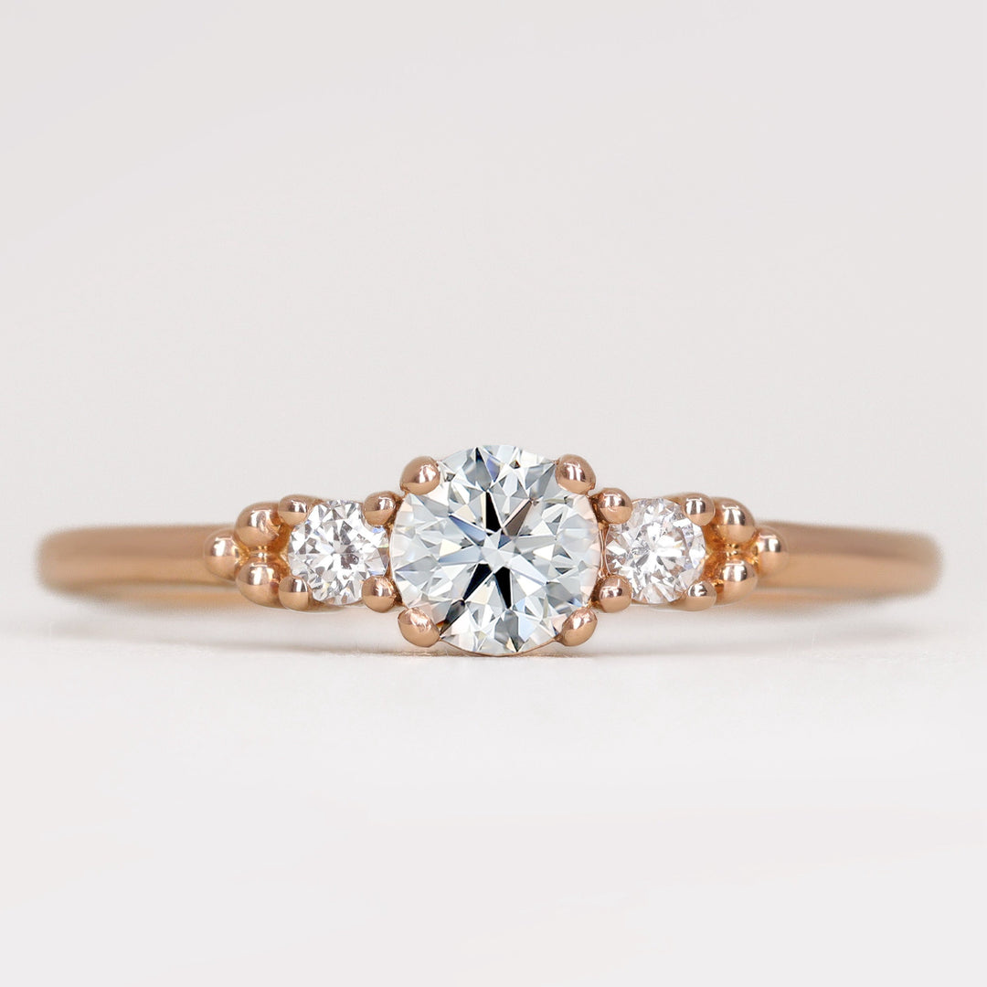 Natalia Lab Diamond