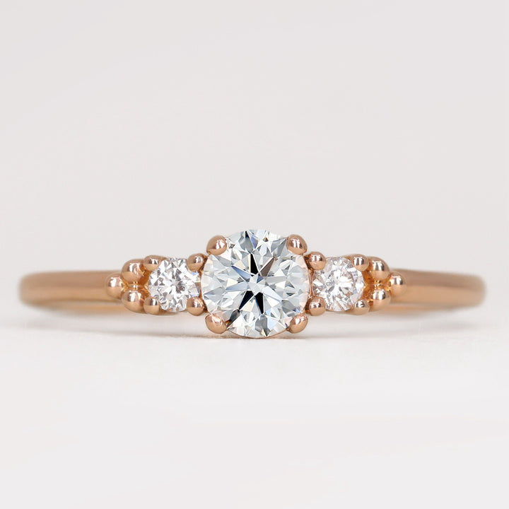 Natalia Lab Diamond