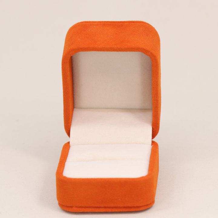 Jessica Flinn Ring Box
