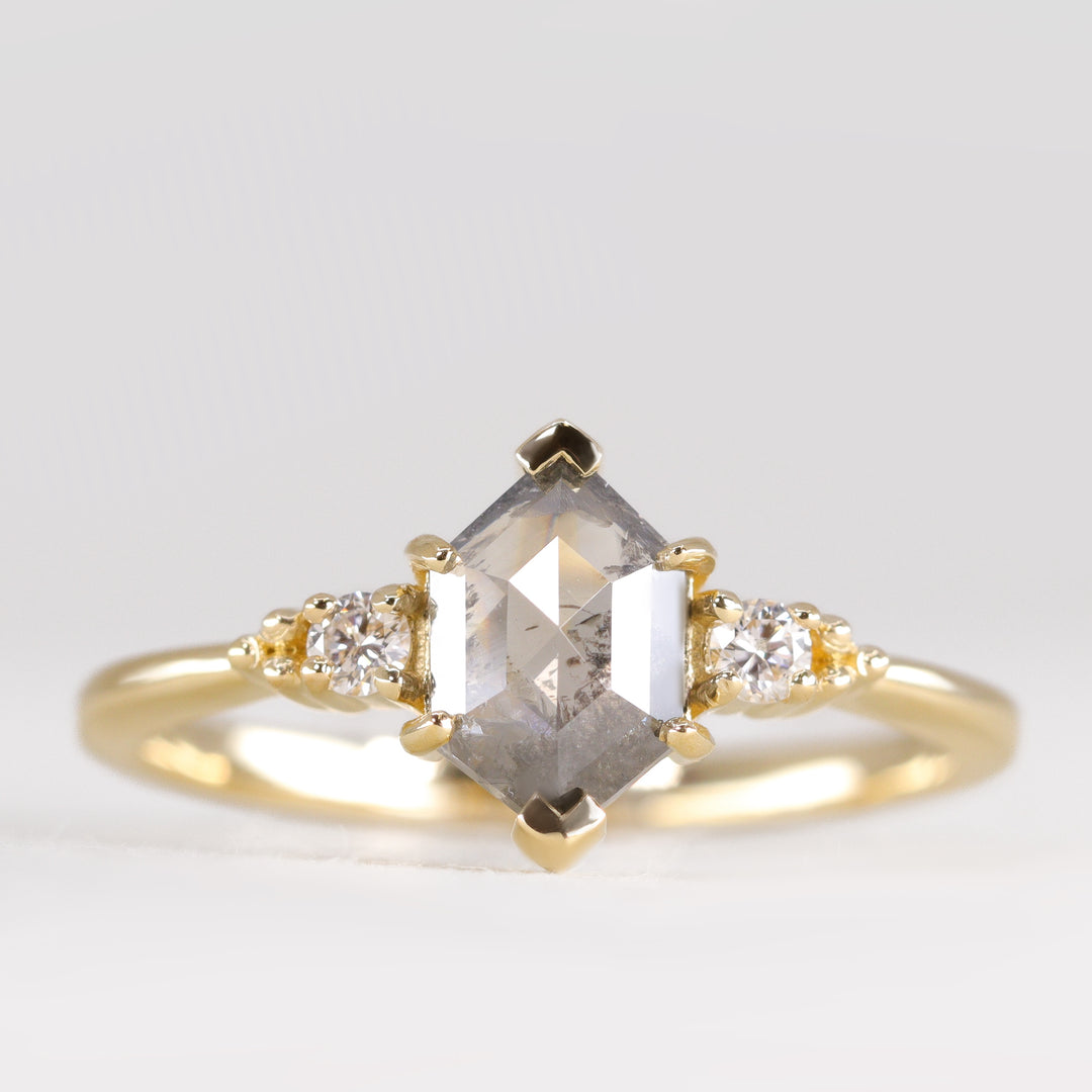 ready to ship engagement rings Spain ready to ship engagement rings Spain